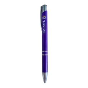 Everyday Pen