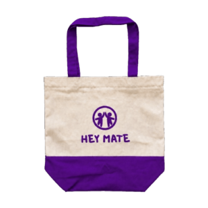 Versatile Tote Bag